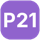 P21