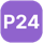 P24