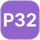P32