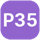 P35