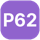 P62
