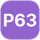 P63