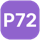 P72