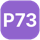 P73
