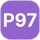 P97