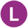 L