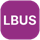 LBUS