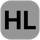 HL