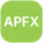 APFX
