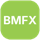 BMFX