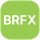 BRFX