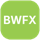 BWFX