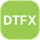 DTFX