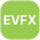 EVFX