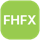 FHFX
