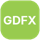 GDFX