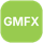 GMFX