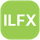 ILFX