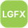 LGFX