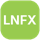 LNFX