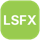 LSFX