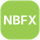NBFX