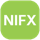 NIFX