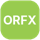 ORFX