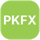 PKFX