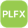 PLFX