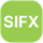 SIFX