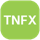 TNFX