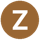 Z