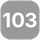 103