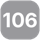 106