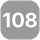 108