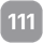 111