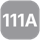 111A