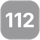 112