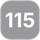 115