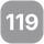 119