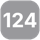 124