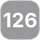 126