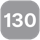 130