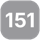 151