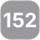 152