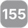 155