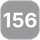 156
