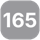 165