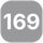 169